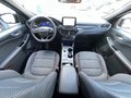 Thumbnail 12 - Ford Kuga ST-LineX Pano/ACC/LED/4x4/