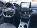 Thumbnail 13 - Ford Kuga ST-LineX Pano/ACC/LED/4x4/