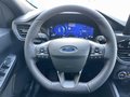 Thumbnail 14 - Ford Kuga ST-LineX Pano/ACC/LED/4x4/