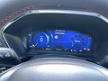 Thumbnail 15 - Ford Kuga ST-LineX Pano/ACC/LED/4x4/