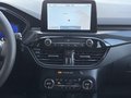 Thumbnail 16 - Ford Kuga ST-LineX Pano/ACC/LED/4x4/