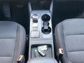 Thumbnail 17 - Ford Kuga ST-LineX Pano/ACC/LED/4x4/