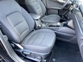 Thumbnail 18 - Ford Kuga ST-LineX Pano/ACC/LED/4x4/