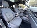 Thumbnail 19 - Ford Kuga ST-LineX Pano/ACC/LED/4x4/