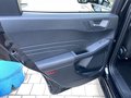Thumbnail 20 - Ford Kuga ST-LineX Pano/ACC/LED/4x4/
