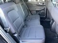 Thumbnail 21 - Ford Kuga ST-LineX Pano/ACC/LED/4x4/