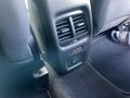 Thumbnail 22 - Ford Kuga ST-LineX Pano/ACC/LED/4x4/