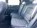 Thumbnail 23 - Ford Kuga ST-LineX Pano/ACC/LED/4x4/