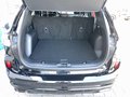 Thumbnail 24 - Ford Kuga ST-LineX Pano/ACC/LED/4x4/