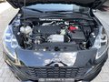 Thumbnail 25 - Ford Kuga ST-LineX Pano/ACC/LED/4x4/