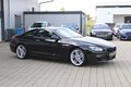 Daumennagel 3 - BMW 650i xDrive/M-Sport/ACC/Soft-Close/Pano/TOP