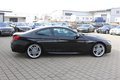 Daumennagel 4 - BMW 650i xDrive/M-Sport/ACC/Soft-Close/Pano/TOP