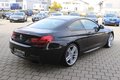 Daumennagel 5 - BMW 650i xDrive/M-Sport/ACC/Soft-Close/Pano/TOP