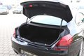 Daumennagel 6 - BMW 650i xDrive/M-Sport/ACC/Soft-Close/Pano/TOP