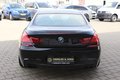 Daumennagel 7 - BMW 650i xDrive/M-Sport/ACC/Soft-Close/Pano/TOP