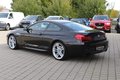 Daumennagel 8 - BMW 650i xDrive/M-Sport/ACC/Soft-Close/Pano/TOP