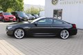 Daumennagel 9 - BMW 650i xDrive/M-Sport/ACC/Soft-Close/Pano/TOP