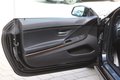 Daumennagel 10 - BMW 650i xDrive/M-Sport/ACC/Soft-Close/Pano/TOP