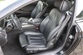 Daumennagel 11 - BMW 650i xDrive/M-Sport/ACC/Soft-Close/Pano/TOP