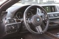 Daumennagel 12 - BMW 650i xDrive/M-Sport/ACC/Soft-Close/Pano/TOP