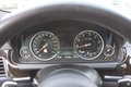 Daumennagel 13 - BMW 650i xDrive/M-Sport/ACC/Soft-Close/Pano/TOP