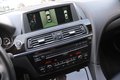 Daumennagel 14 - BMW 650i xDrive/M-Sport/ACC/Soft-Close/Pano/TOP