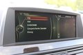Daumennagel 15 - BMW 650i xDrive/M-Sport/ACC/Soft-Close/Pano/TOP