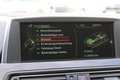 Daumennagel 16 - BMW 650i xDrive/M-Sport/ACC/Soft-Close/Pano/TOP