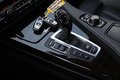 Daumennagel 17 - BMW 650i xDrive/M-Sport/ACC/Soft-Close/Pano/TOP