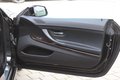 Daumennagel 18 - BMW 650i xDrive/M-Sport/ACC/Soft-Close/Pano/TOP