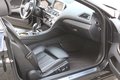 Daumennagel 19 - BMW 650i xDrive/M-Sport/ACC/Soft-Close/Pano/TOP