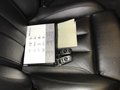 Daumennagel 20 - BMW 650i xDrive/M-Sport/ACC/Soft-Close/Pano/TOP