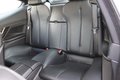 Daumennagel 22 - BMW 650i xDrive/M-Sport/ACC/Soft-Close/Pano/TOP