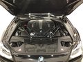 Daumennagel 23 - BMW 650i xDrive/M-Sport/ACC/Soft-Close/Pano/TOP