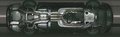 Daumennagel 24 - BMW 650i xDrive/M-Sport/ACC/Soft-Close/Pano/TOP