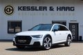 Daumennagel 1 - Audi A6 Allroad 55 TDI ACC/Pano*Allr.Lenk*HD-MATRIX*B