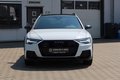 Daumennagel 3 - Audi A6 Allroad 55 TDI ACC/Pano*Allr.Lenk*HD-MATRIX*B