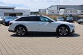 Daumennagel 5 - Audi A6 Allroad 55 TDI ACC/Pano*Allr.Lenk*HD-MATRIX*B