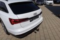 Daumennagel 8 - Audi A6 Allroad 55 TDI ACC/Pano*Allr.Lenk*HD-MATRIX*B