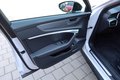 Daumennagel 9 - Audi A6 Allroad 55 TDI ACC/Pano*Allr.Lenk*HD-MATRIX*B