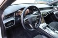 Daumennagel 11 - Audi A6 Allroad 55 TDI ACC/Pano*Allr.Lenk*HD-MATRIX*B