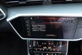 Daumennagel 15 - Audi A6 Allroad 55 TDI ACC/Pano*Allr.Lenk*HD-MATRIX*B