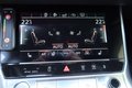Daumennagel 16 - Audi A6 Allroad 55 TDI ACC/Pano*Allr.Lenk*HD-MATRIX*B