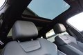 Daumennagel 19 - Audi A6 Allroad 55 TDI ACC/Pano*Allr.Lenk*HD-MATRIX*B