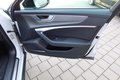 Daumennagel 20 - Audi A6 Allroad 55 TDI ACC/Pano*Allr.Lenk*HD-MATRIX*B