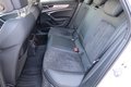 Daumennagel 21 - Audi A6 Allroad 55 TDI ACC/Pano*Allr.Lenk*HD-MATRIX*B