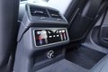 Daumennagel 22 - Audi A6 Allroad 55 TDI ACC/Pano*Allr.Lenk*HD-MATRIX*B