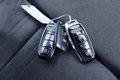 Daumennagel 25 - Audi A6 Allroad 55 TDI ACC/Pano*Allr.Lenk*HD-MATRIX*B