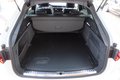 Daumennagel 26 - Audi A6 Allroad 55 TDI ACC/Pano*Allr.Lenk*HD-MATRIX*B