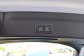Daumennagel 27 - Audi A6 Allroad 55 TDI ACC/Pano*Allr.Lenk*HD-MATRIX*B